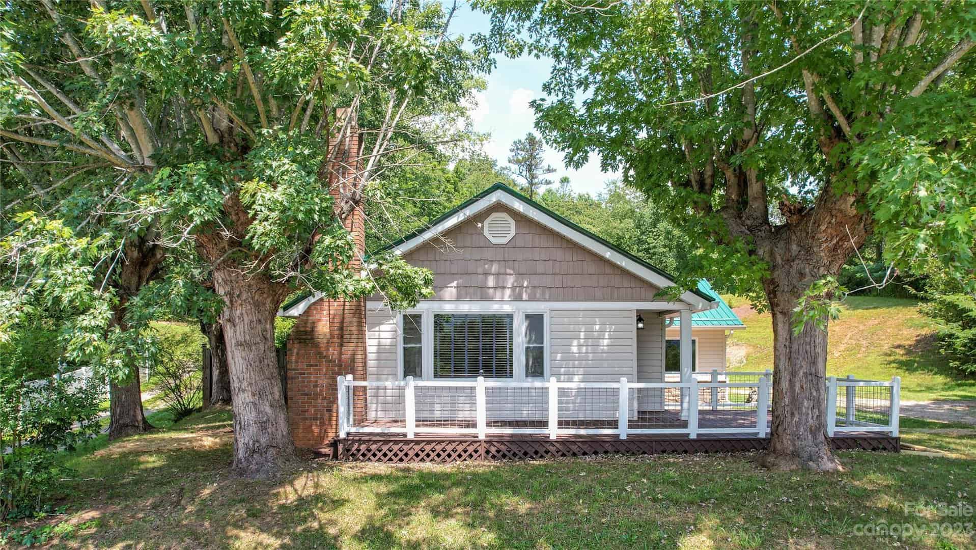 Never Miss Listings