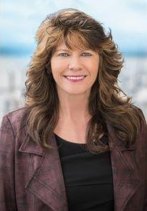 Ruthann Toth