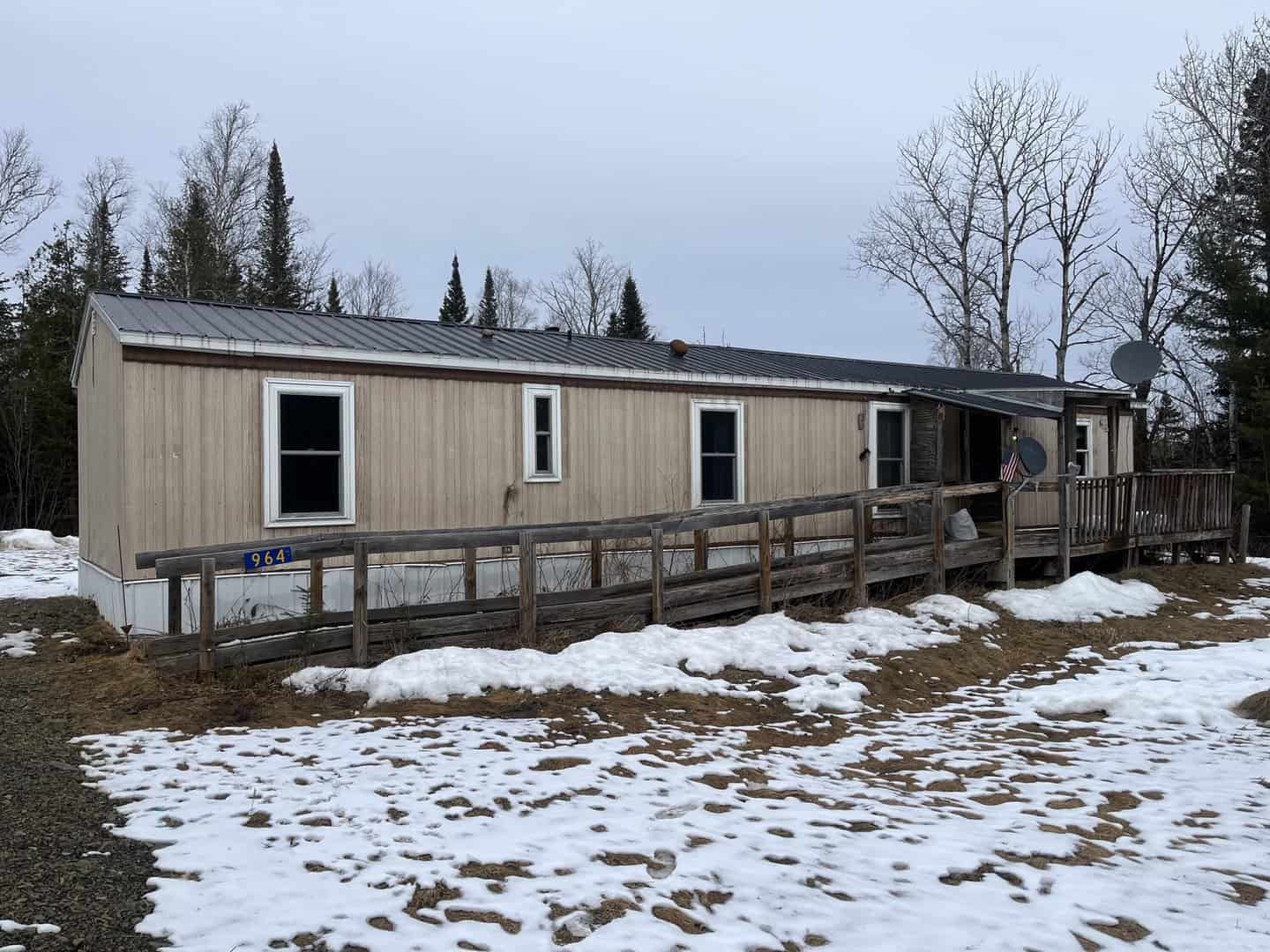 Listings for Onyedika Moneke