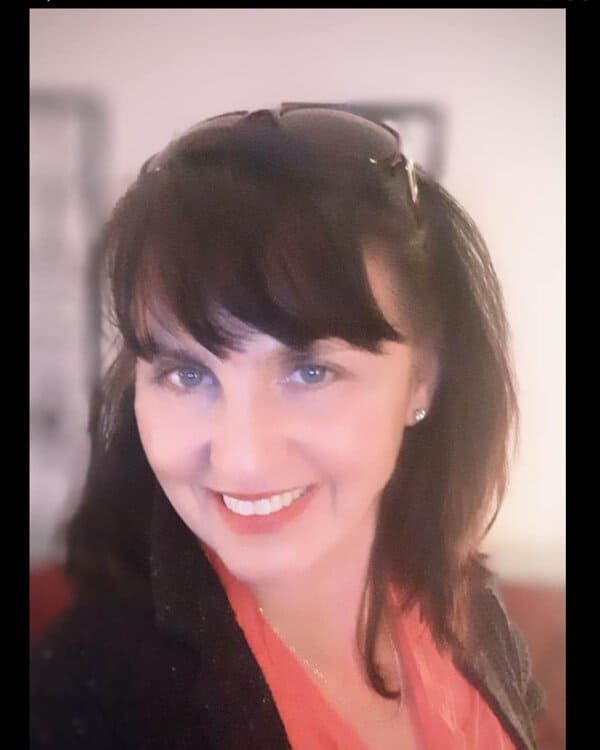 Lori Shepherd