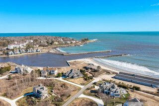 Kennebunk ME