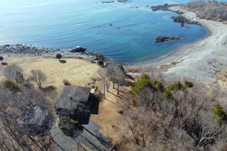 Kittery ME
