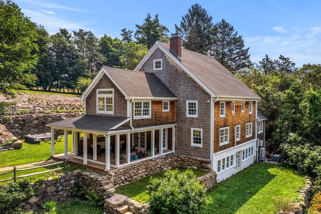 Wenham