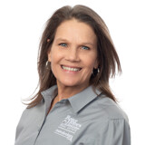 Cindy Ryals