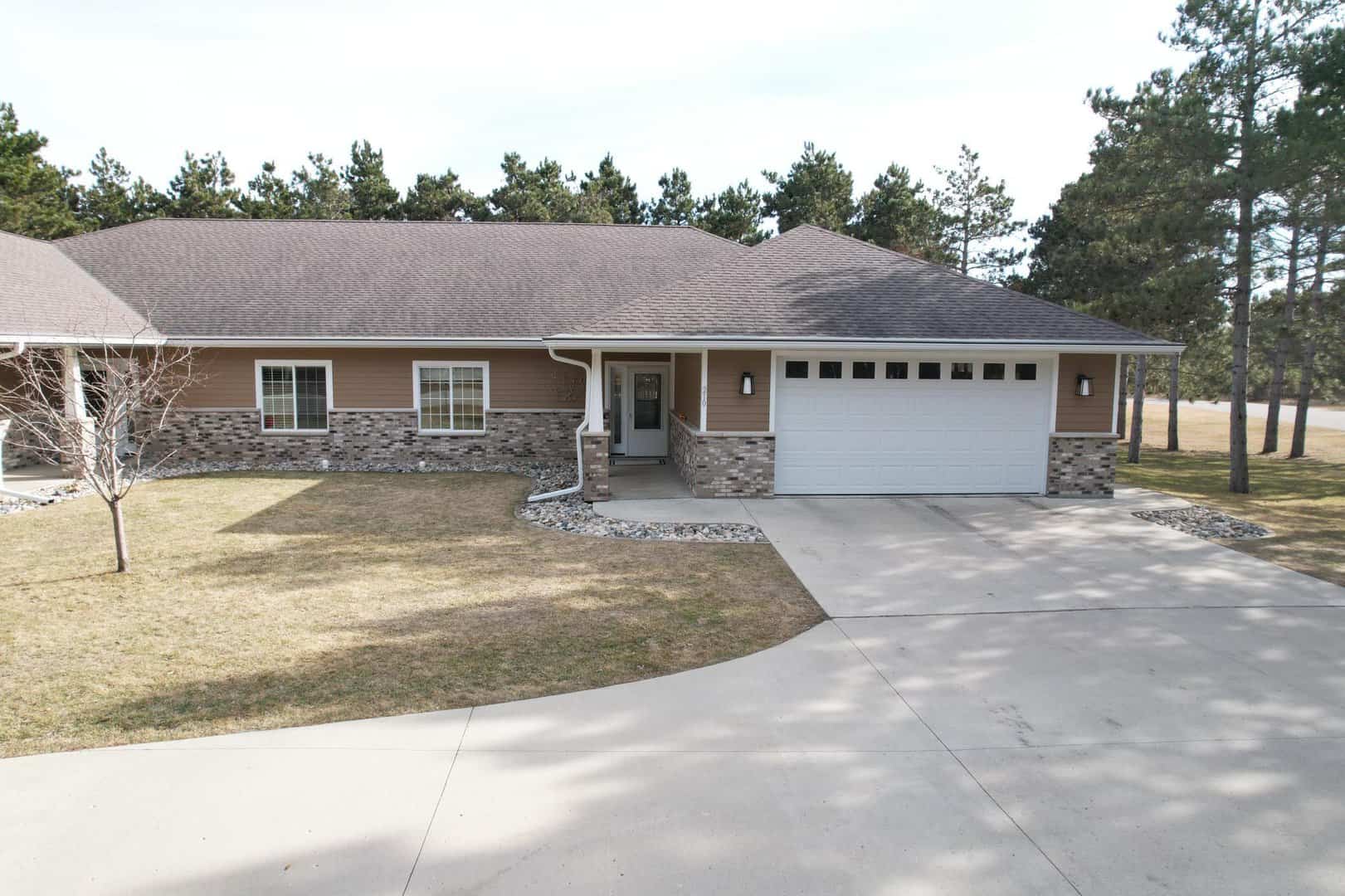 Multi-Family Homes for Sale in Ottertail MN