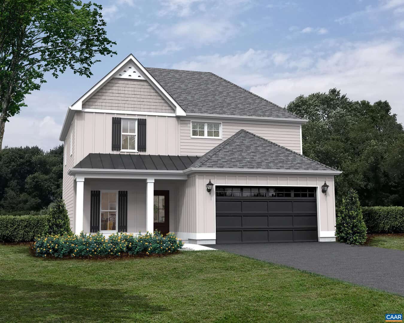 Homes for Sale in the Monticello High School District from $500,000 to $750,000