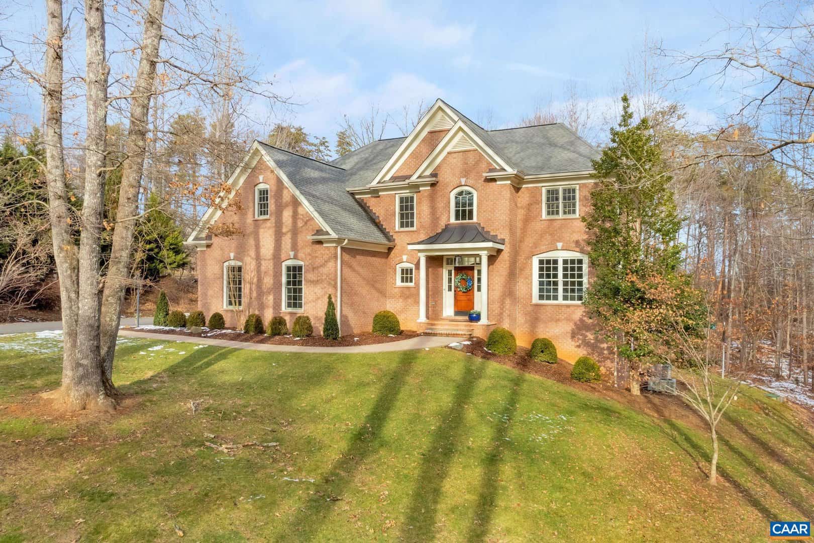 Homes for Sale in the Sutherland Middle School District