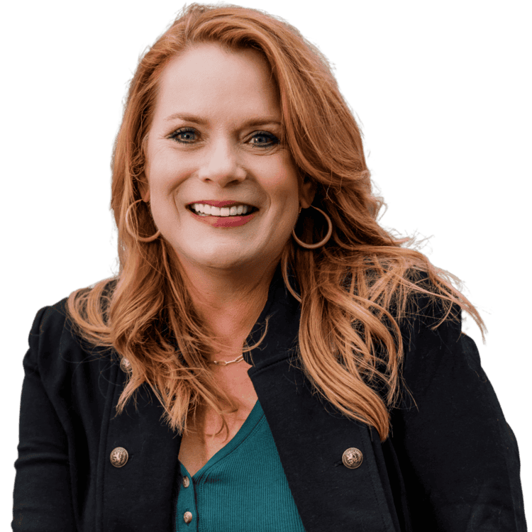 Jill Schafer