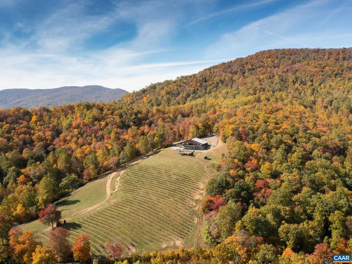 Homes for Sale in Nathanael Greene Primary School District