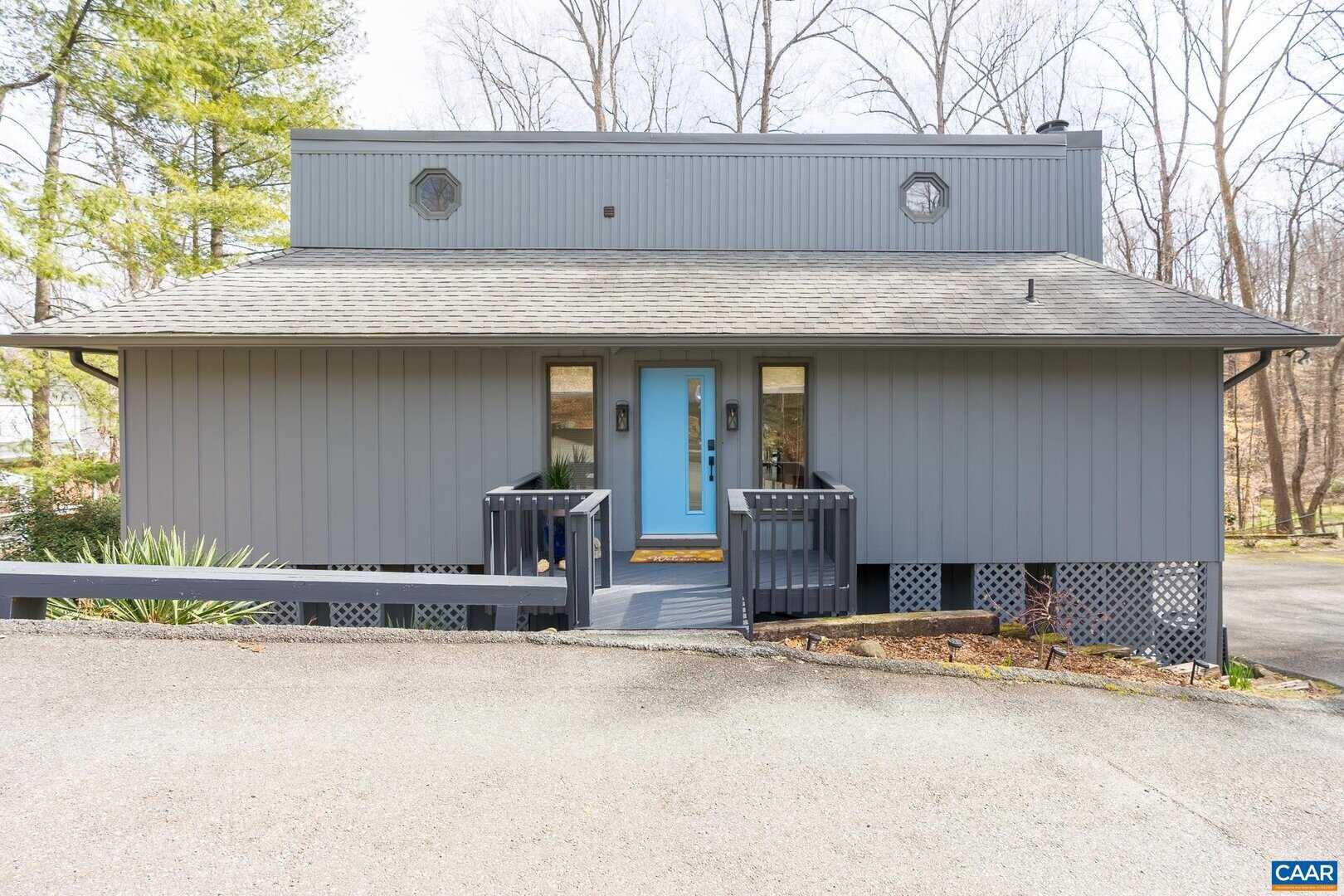 Homes for sale in the Greenbrier Elementary School District