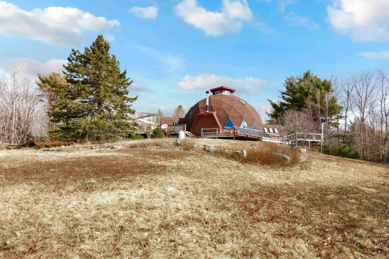 Listings for Layne Cough