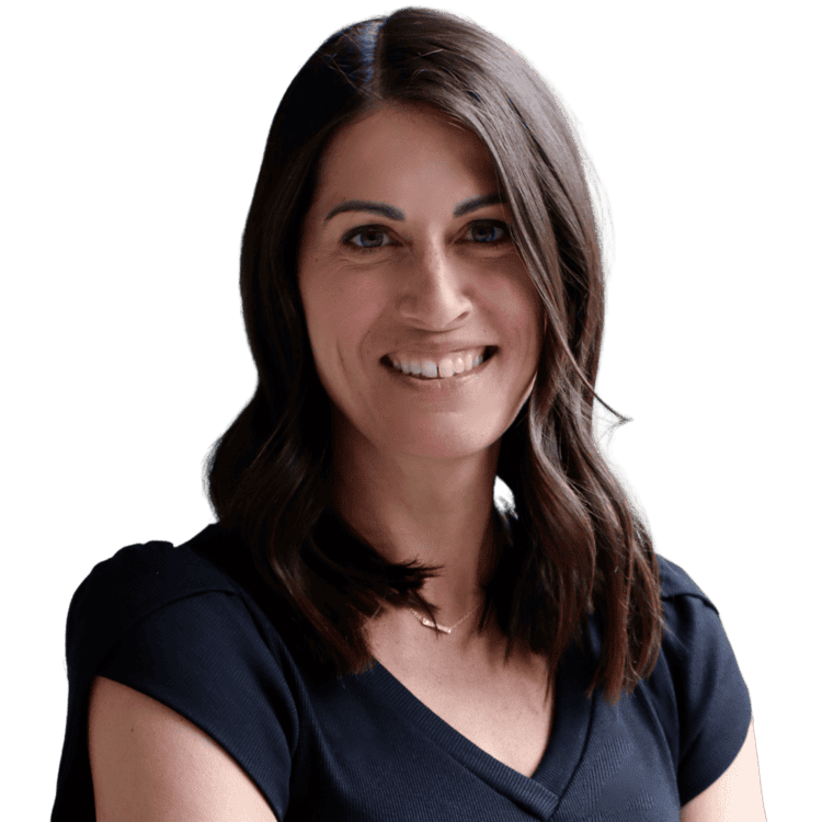 Kathryn Lampert