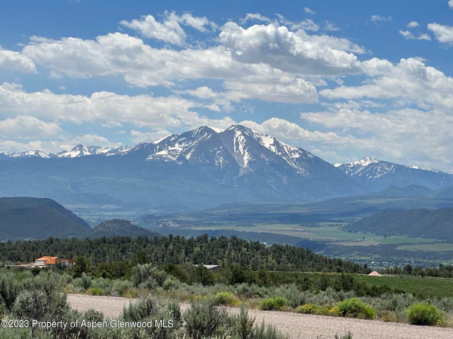 Our Listings in Elk Springs