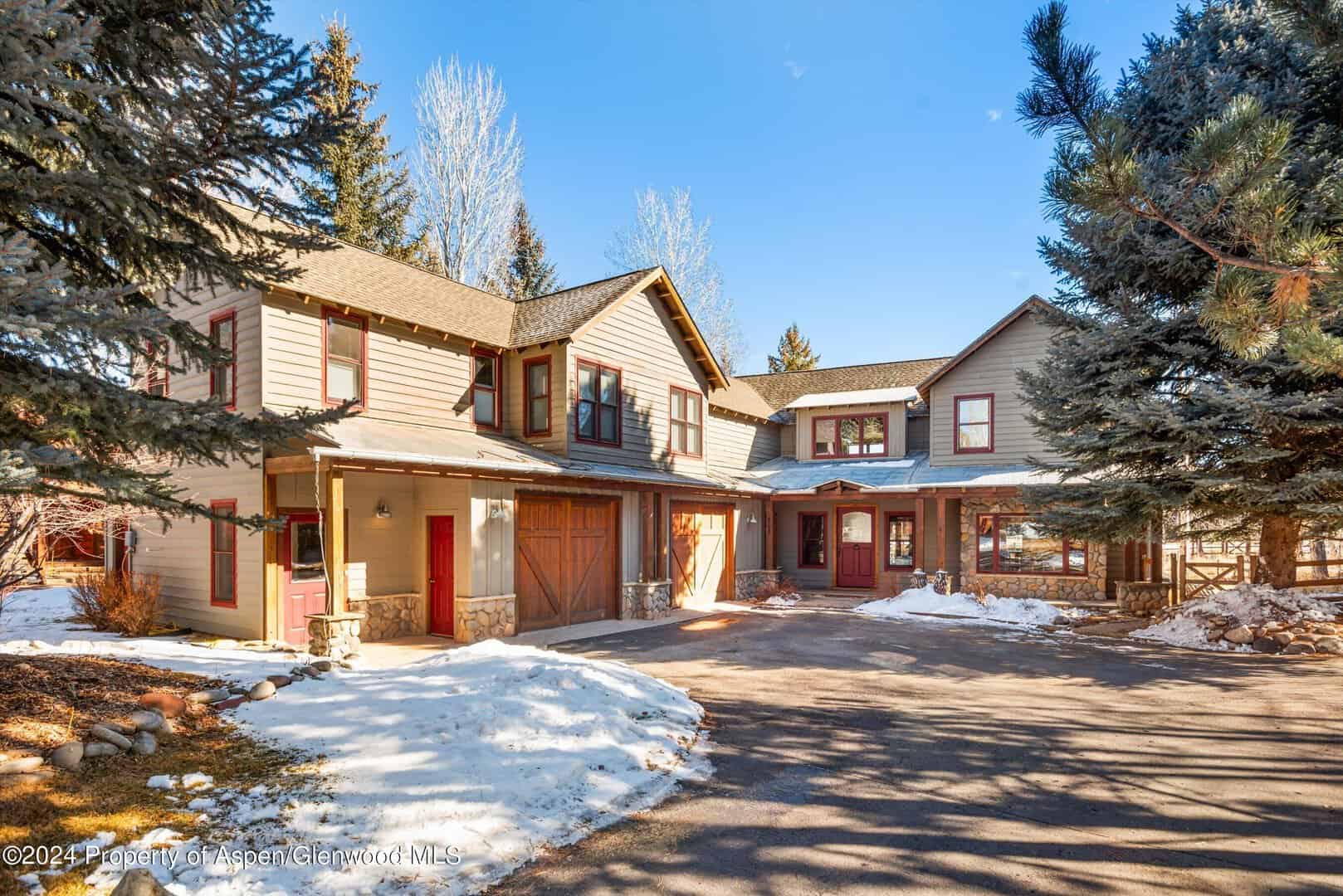 Our Listings in River Valley Ranch