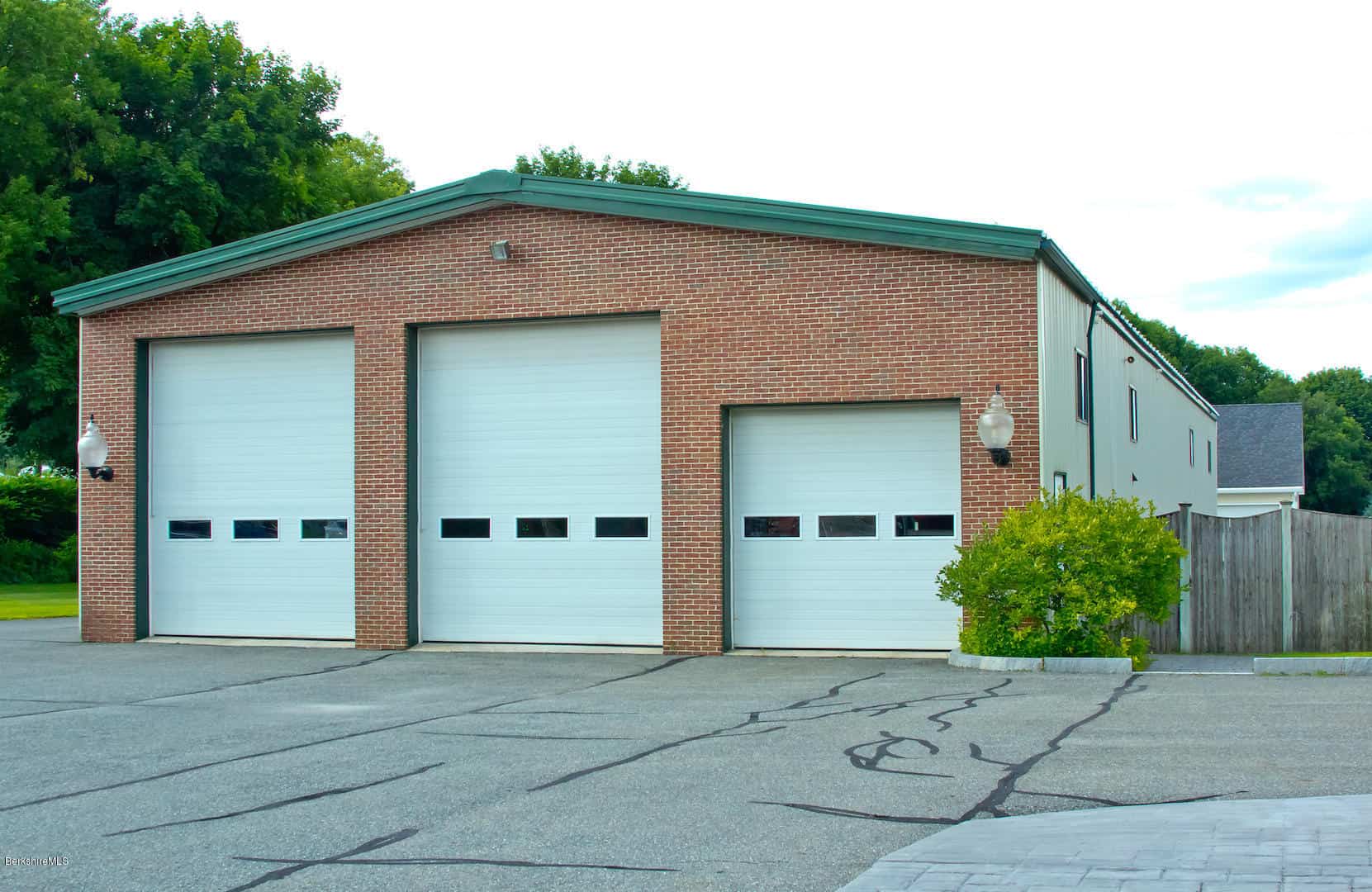 Sold Listings