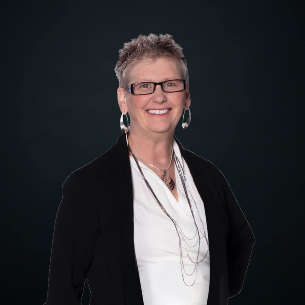 Bobbi Hodge