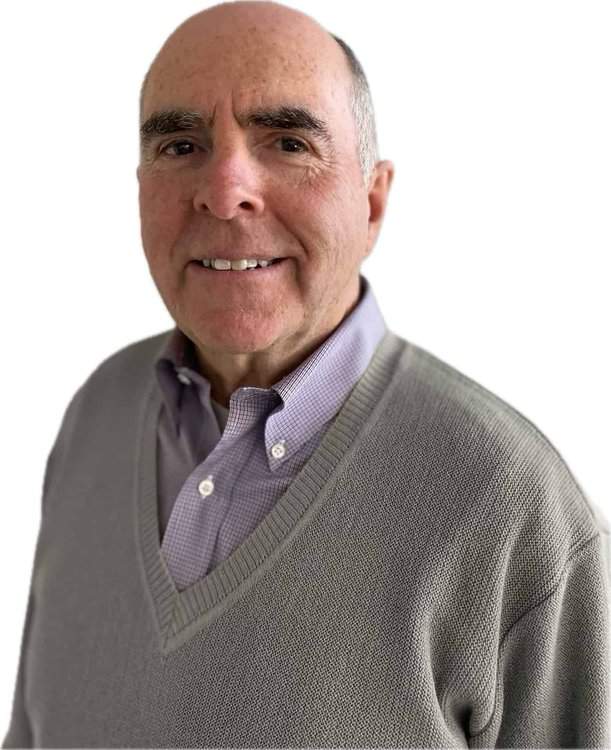 Boyd McGinn