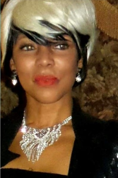 Leslie Pointer