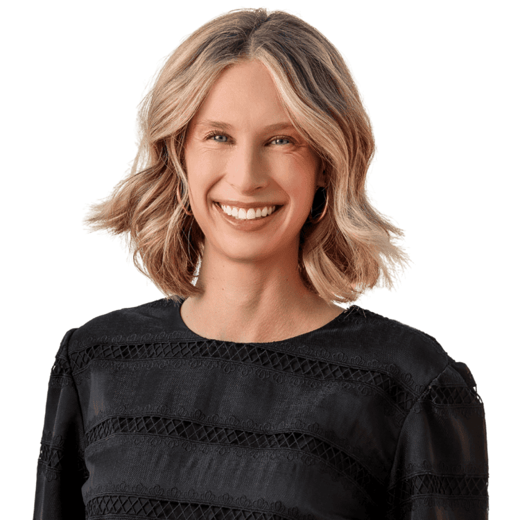 Hadley Chamberlain
