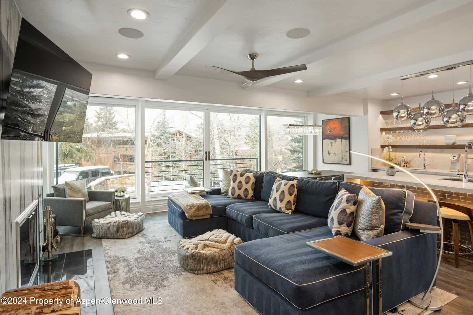 Listings for Amanda Vanderpool Flynn