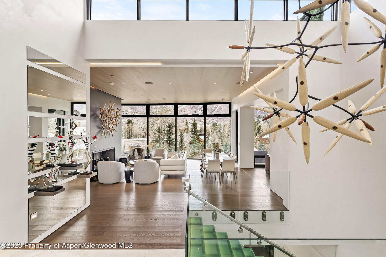 Listings for John Wendt III