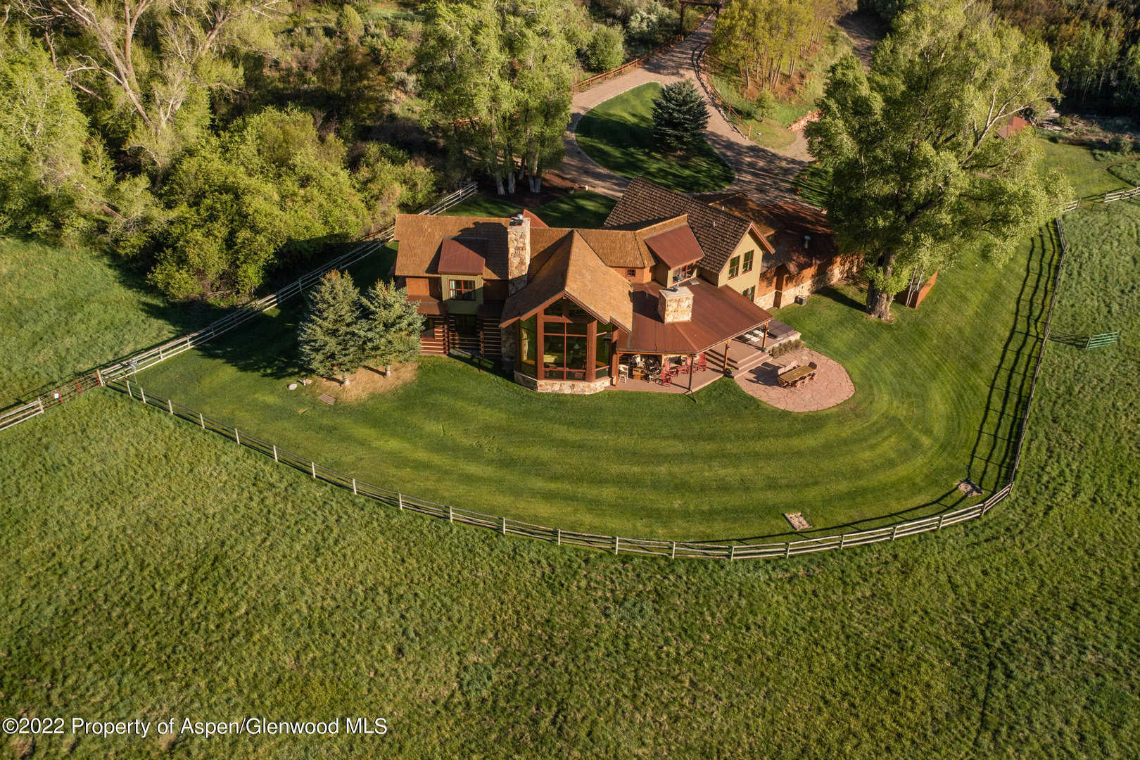 Listings for Matt Tate