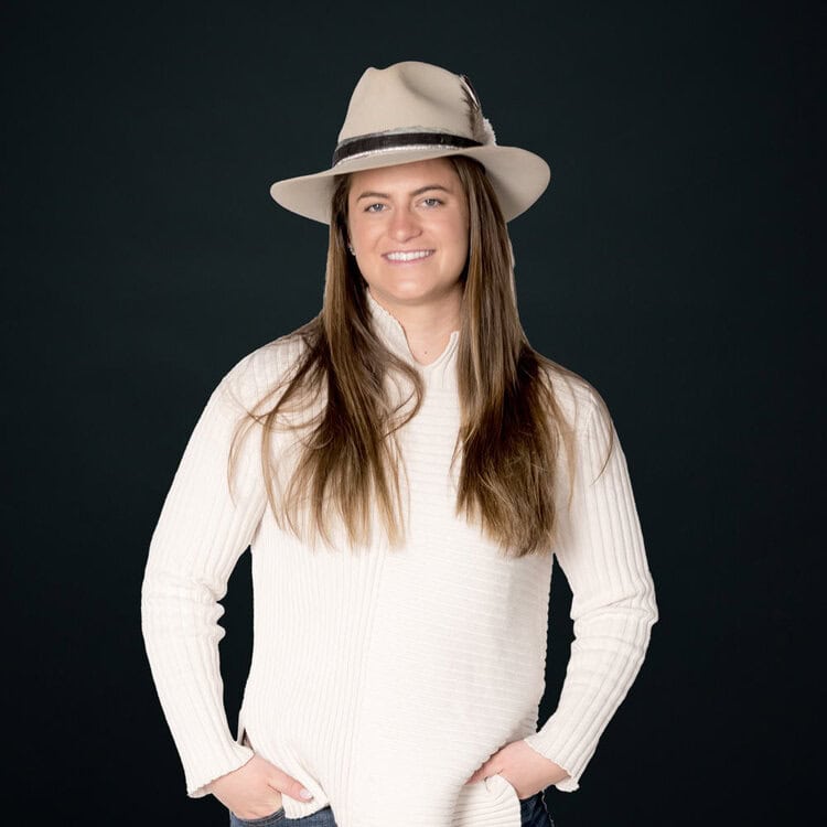 Kajsa Sutro