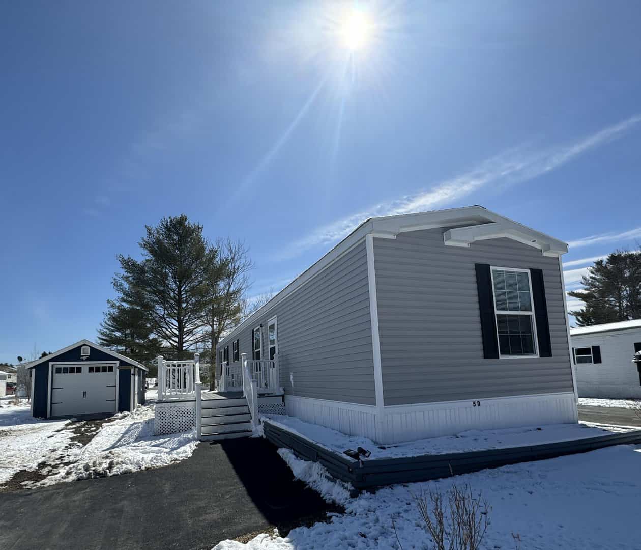 Listings for Matt Libby