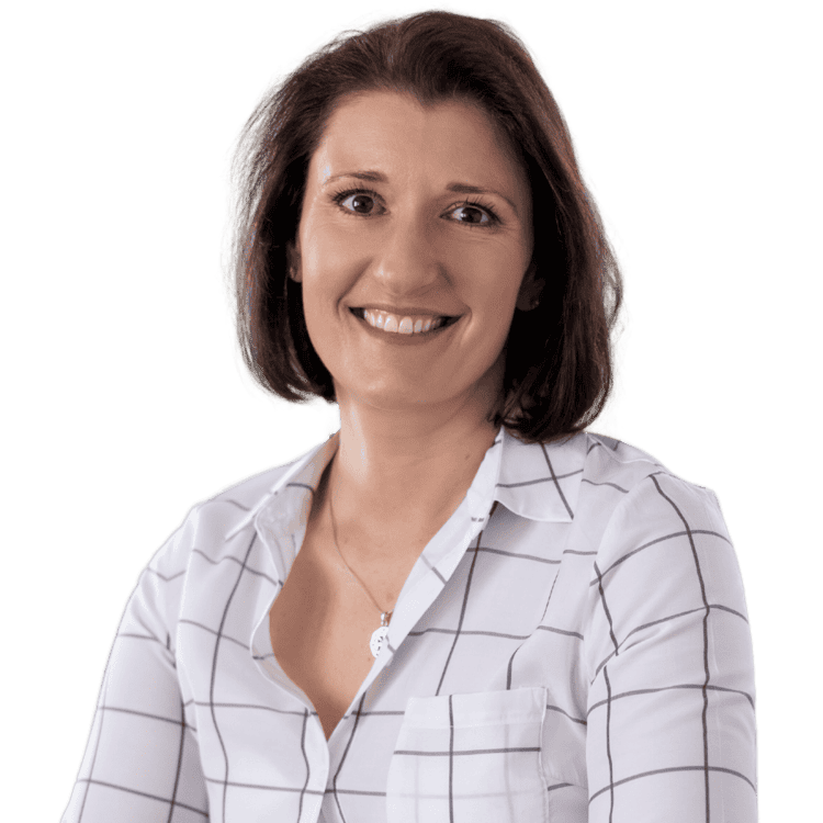 Susan Cary