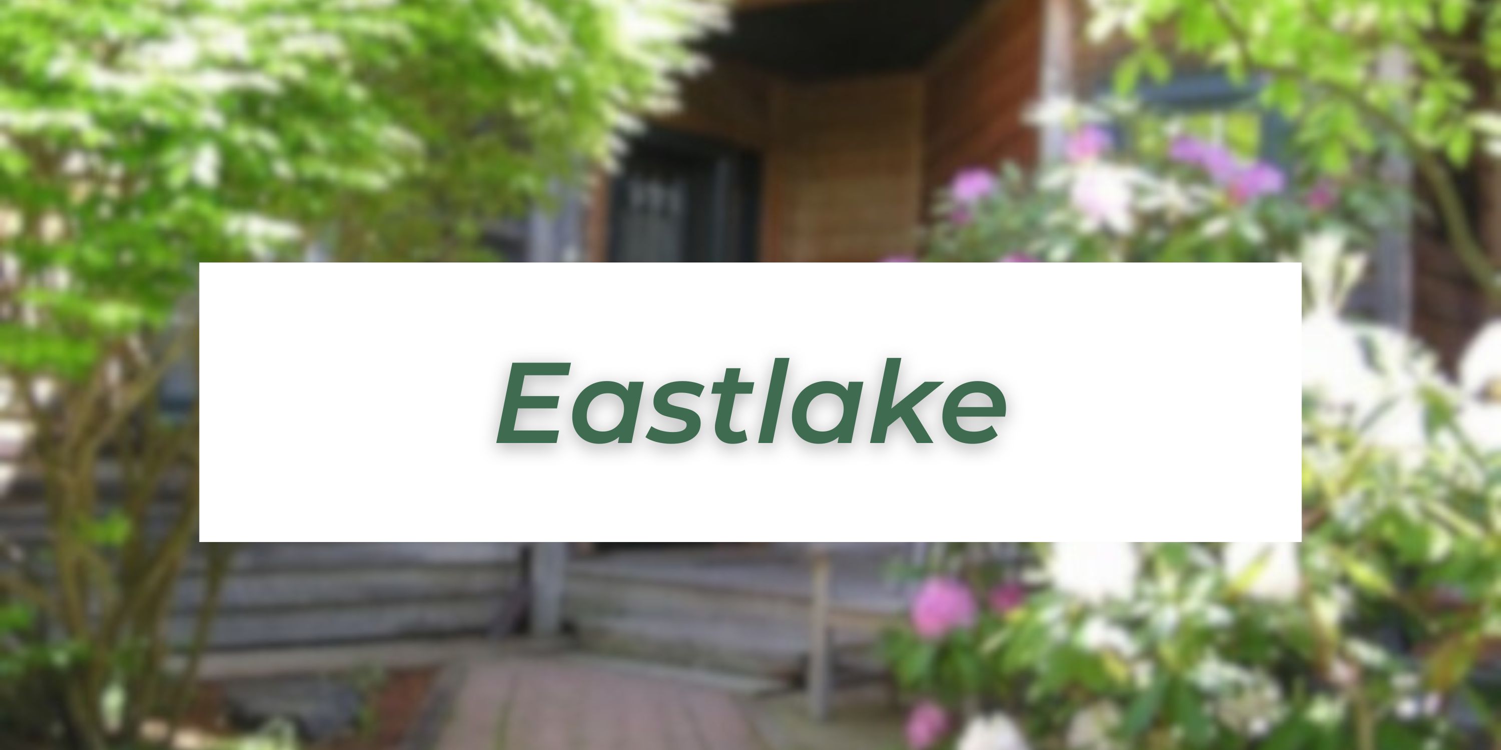 Eastlake