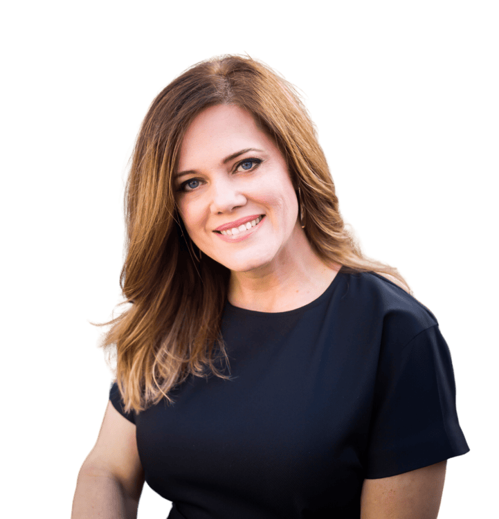 Missy Richardson