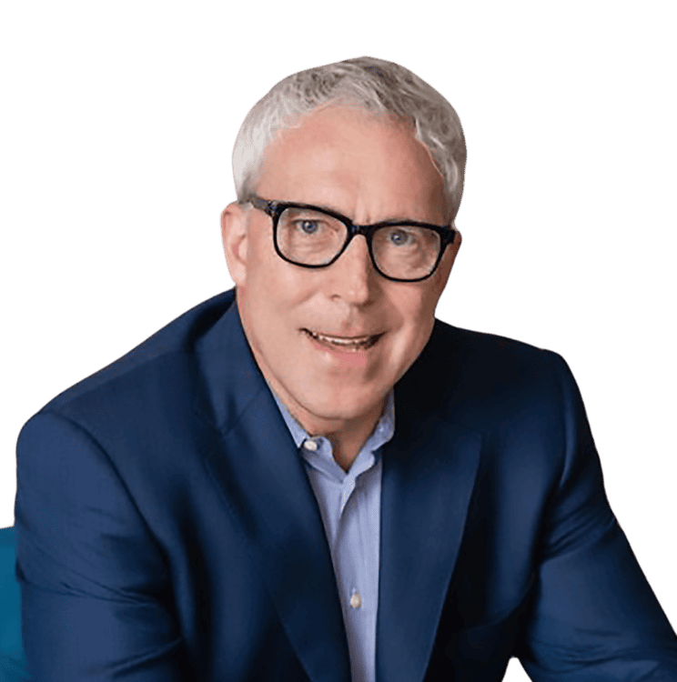 Rick Brooks