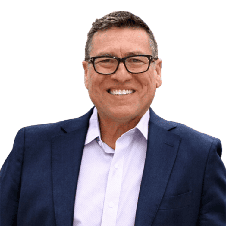 Tony Nuncio