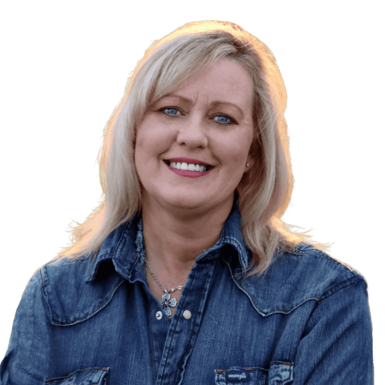 Angela Phillips