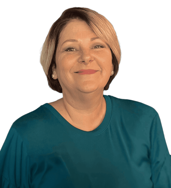 Deena Lowry