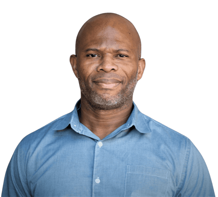 Emeka Agumanu