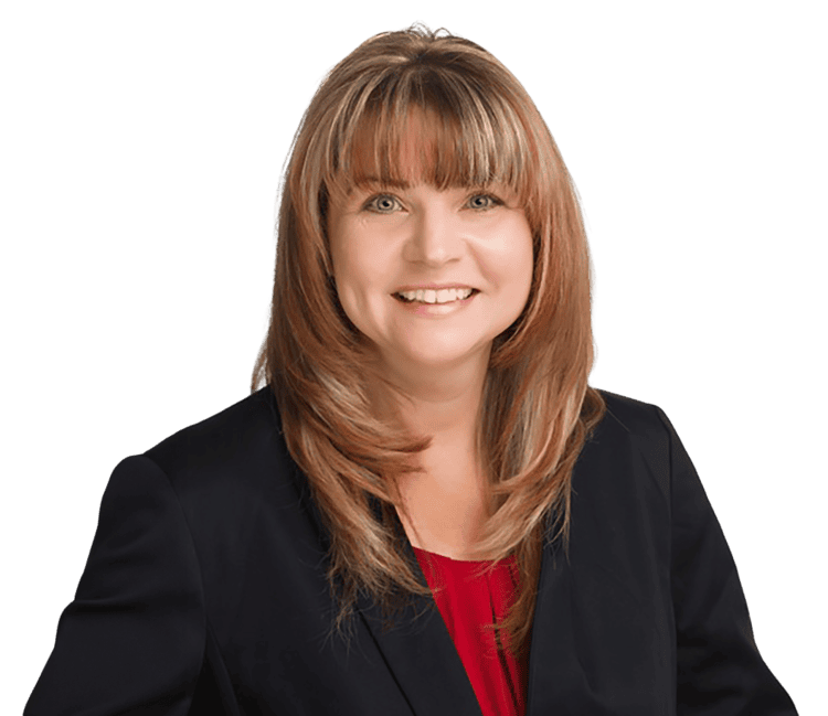 Kim Ackley Reynolds
