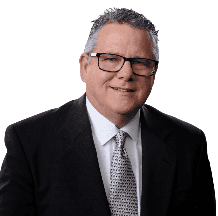 Don Gentry