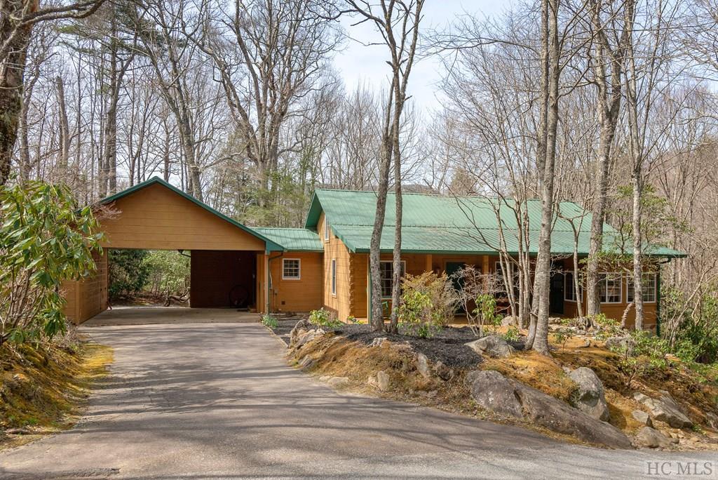 Listings for Rachel Wavra