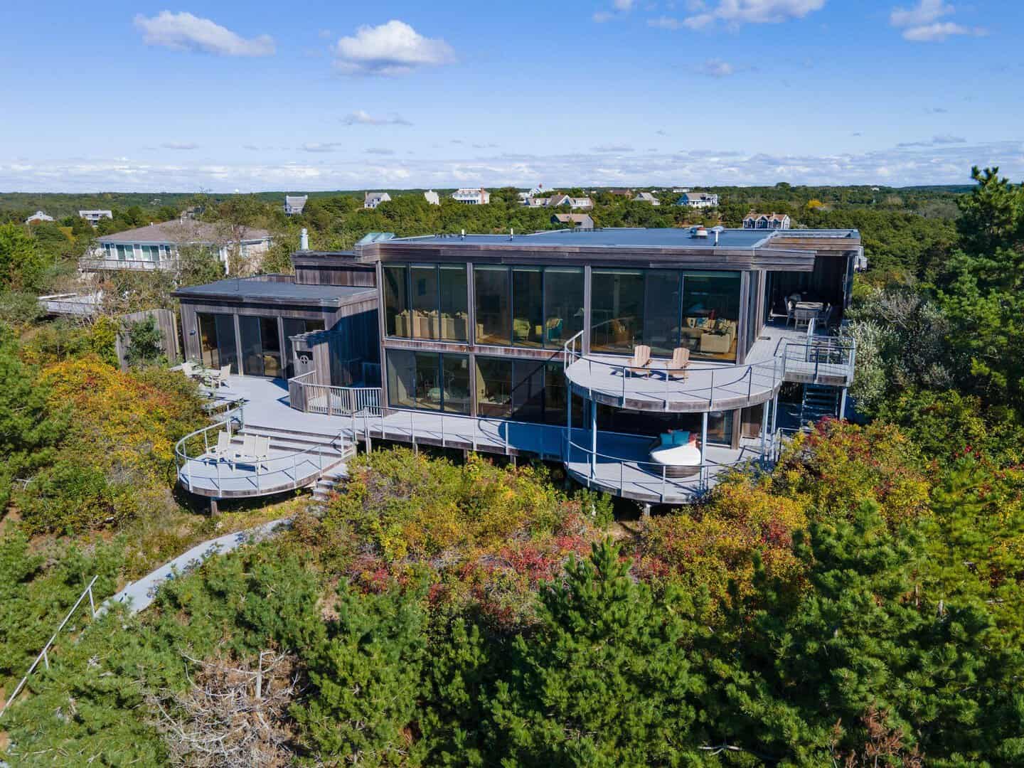 Sold Listings