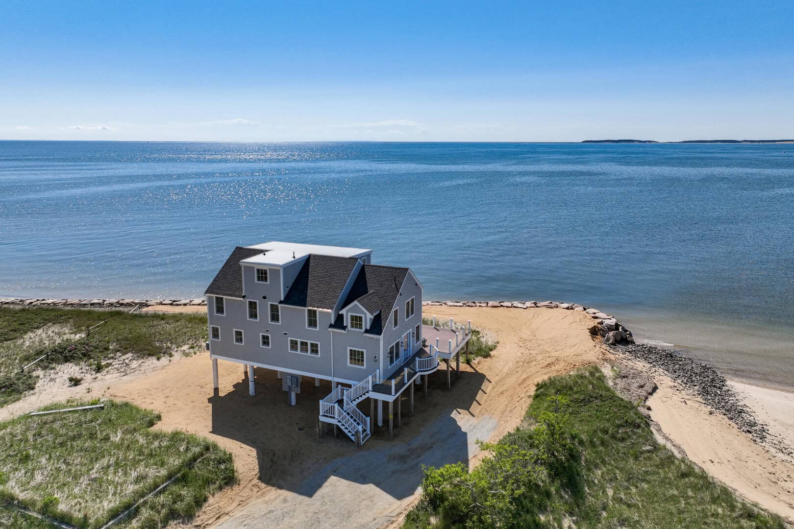 Sold Listings