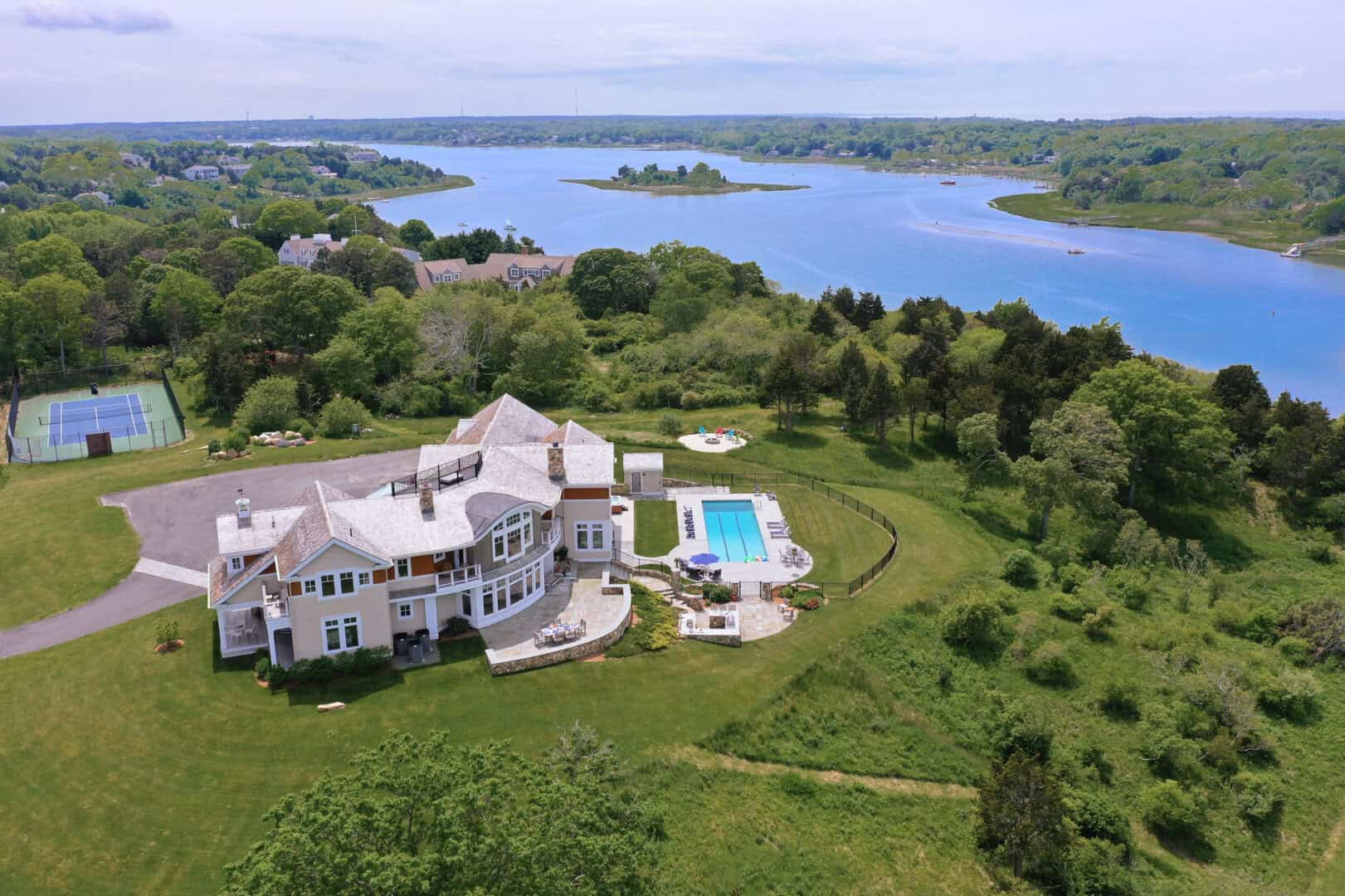 Sold Listings