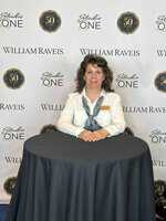 Kathy Burns