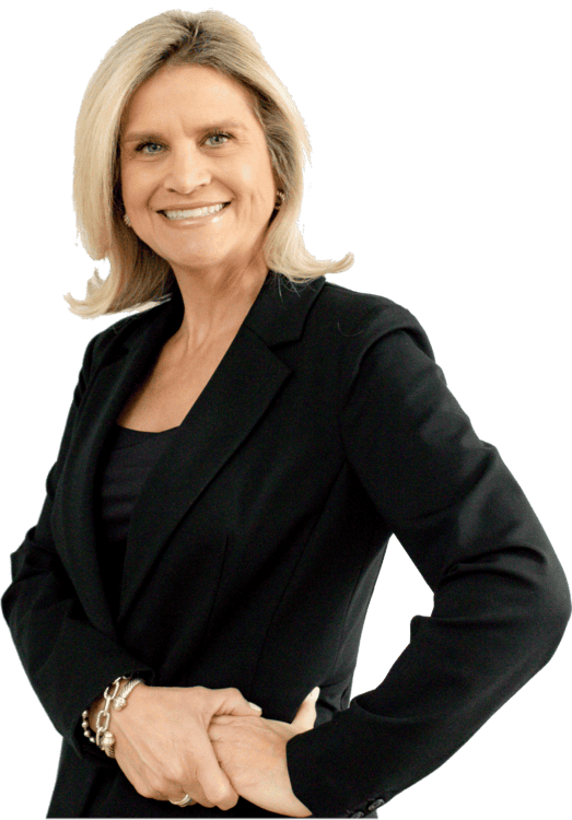 Michele Manzione Bova's Photo