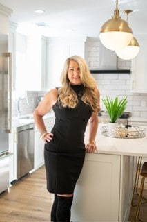 Jean Atkinson