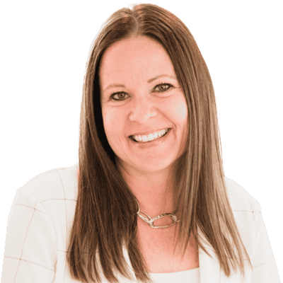 Danielle Yaskoweak | Madison & Company Properties, LLC | CO Real