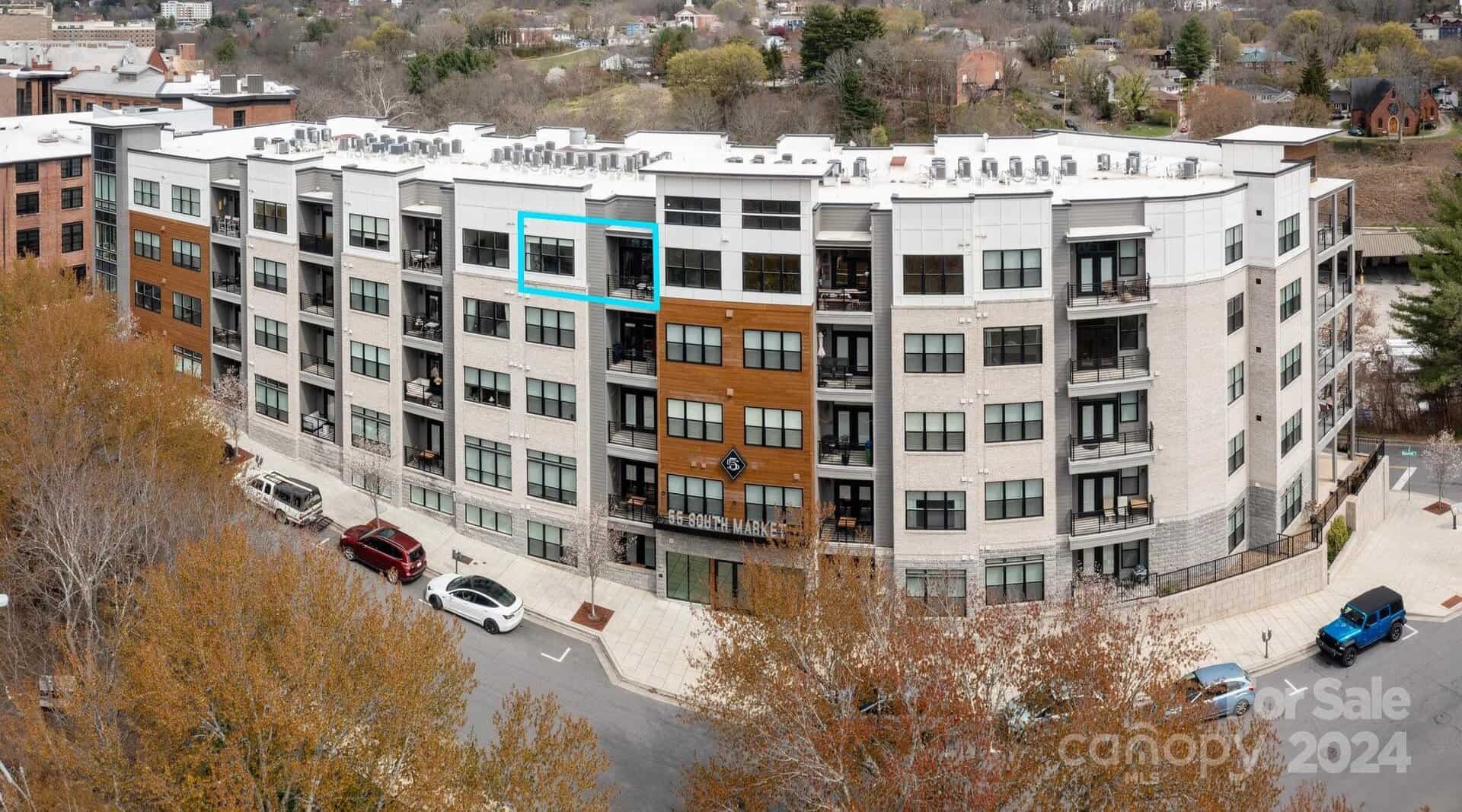 Listings for Nicholas Butts