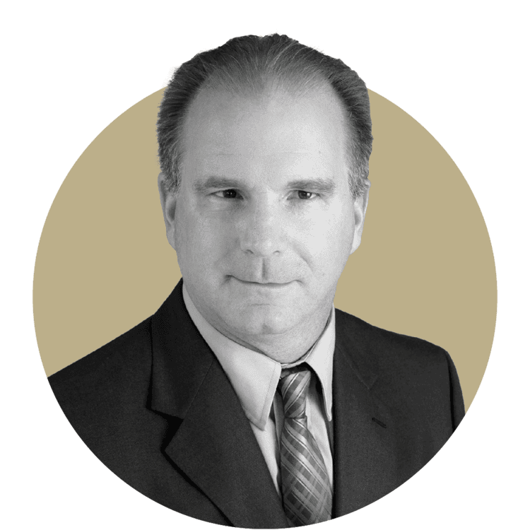 Allan Binion