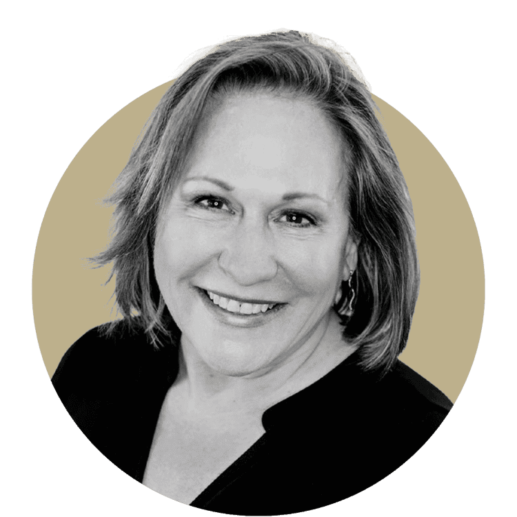 Linda Sharkey