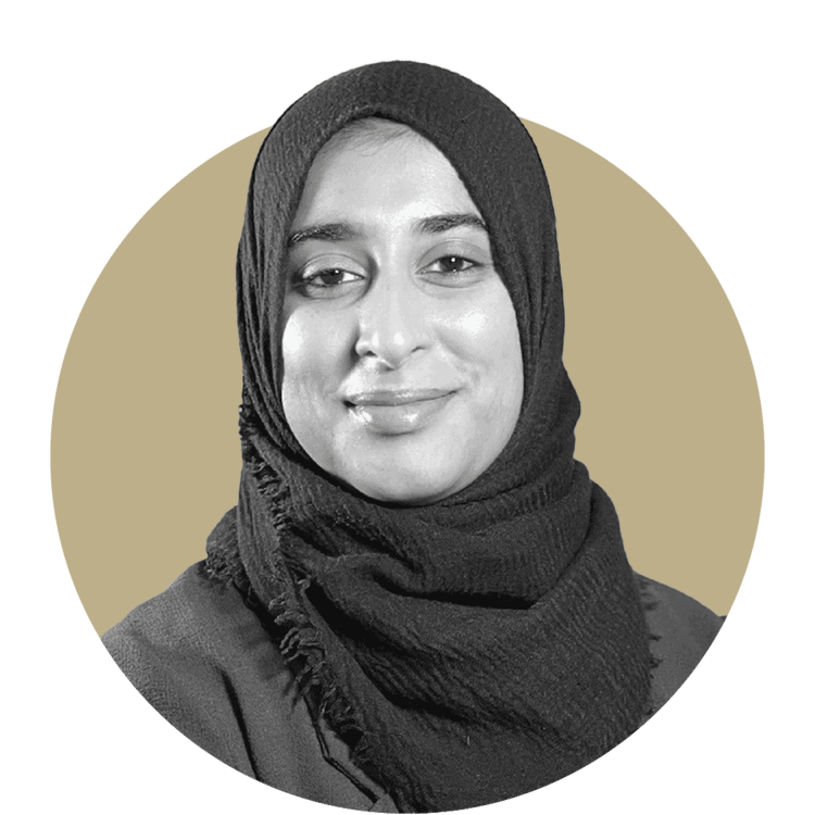 Rashida Bagha